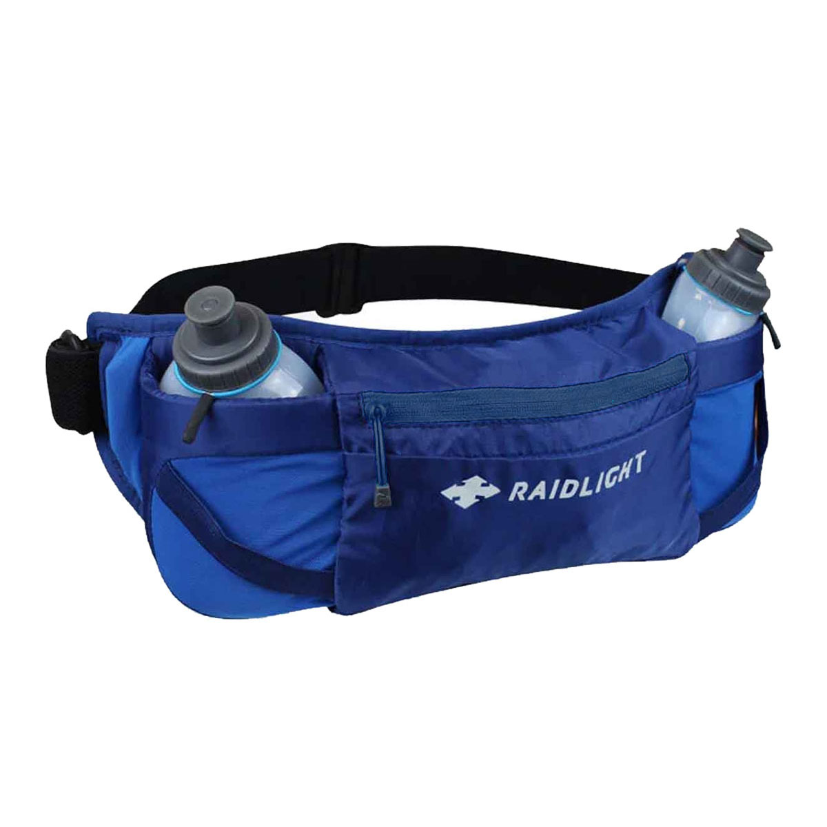 Raidlight